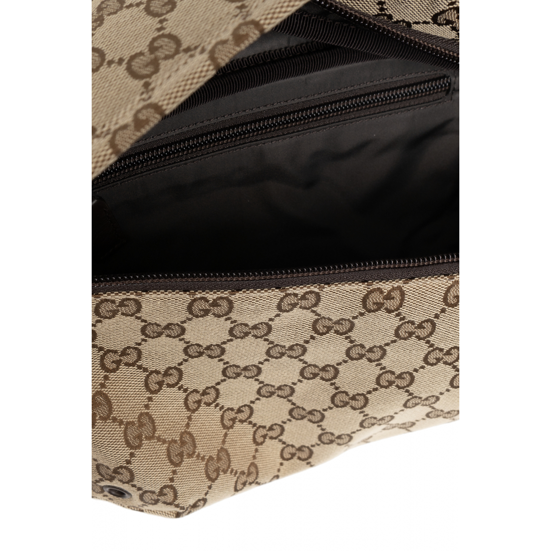 Sac ceinture pour Hommes