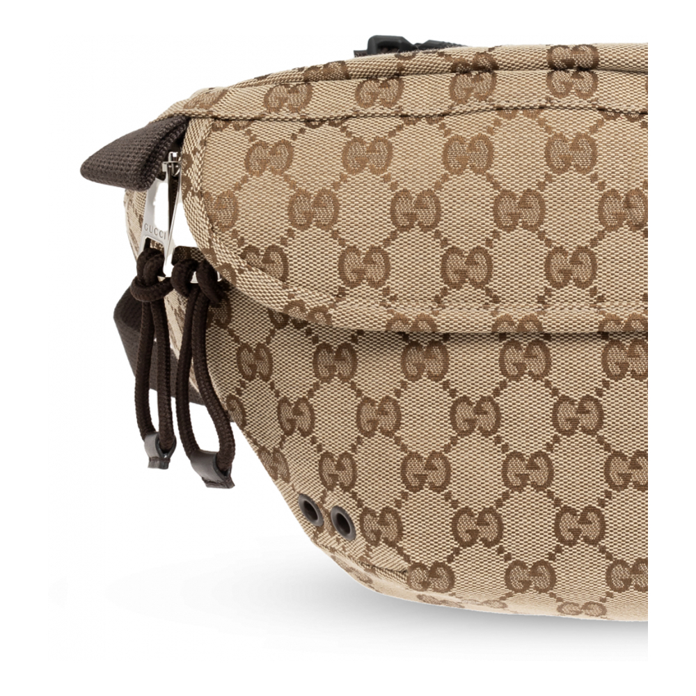 Sac ceinture pour Hommes