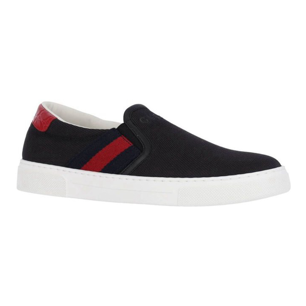 Men's 'Ace' Slip-on Sneakers