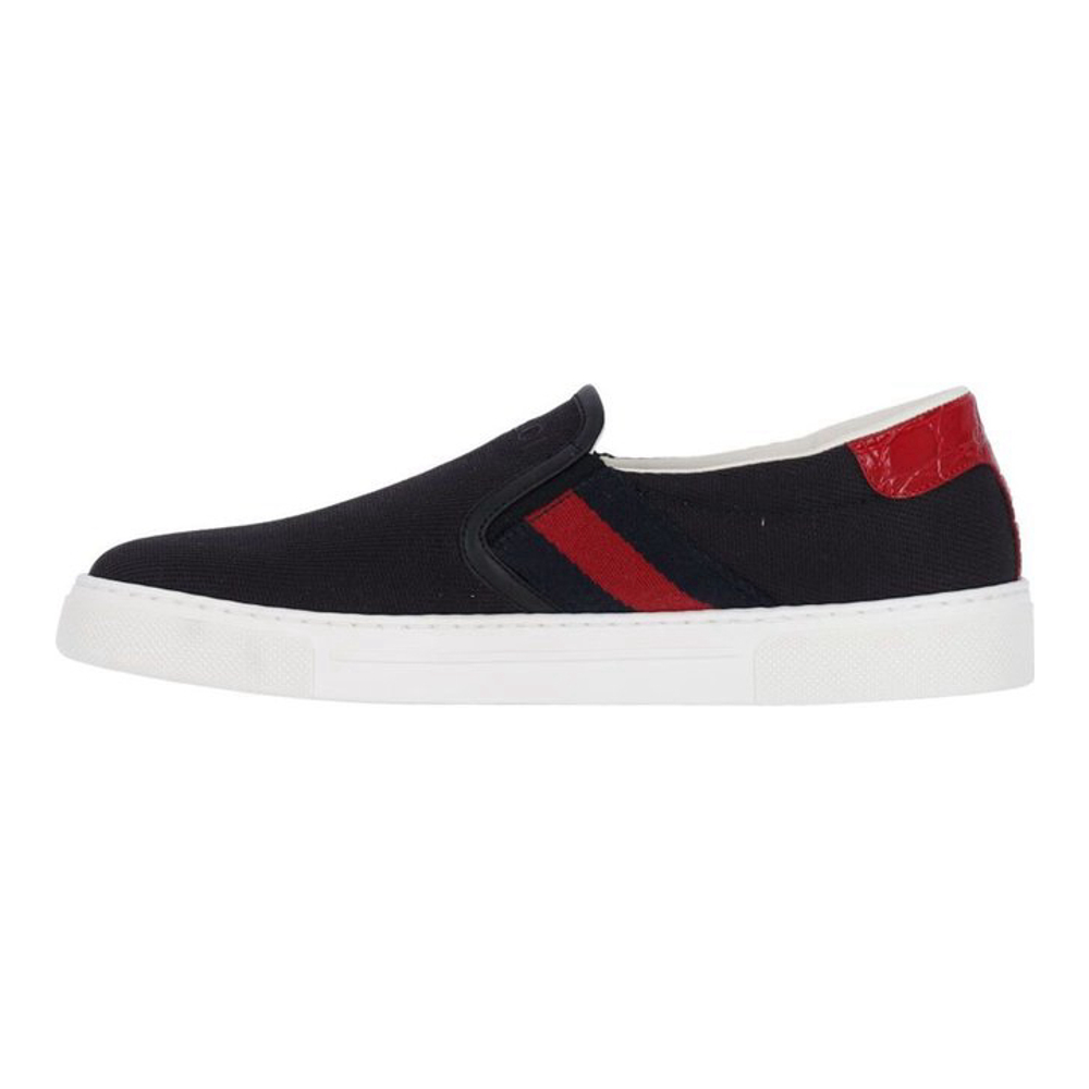 Men's 'Ace' Slip-on Sneakers