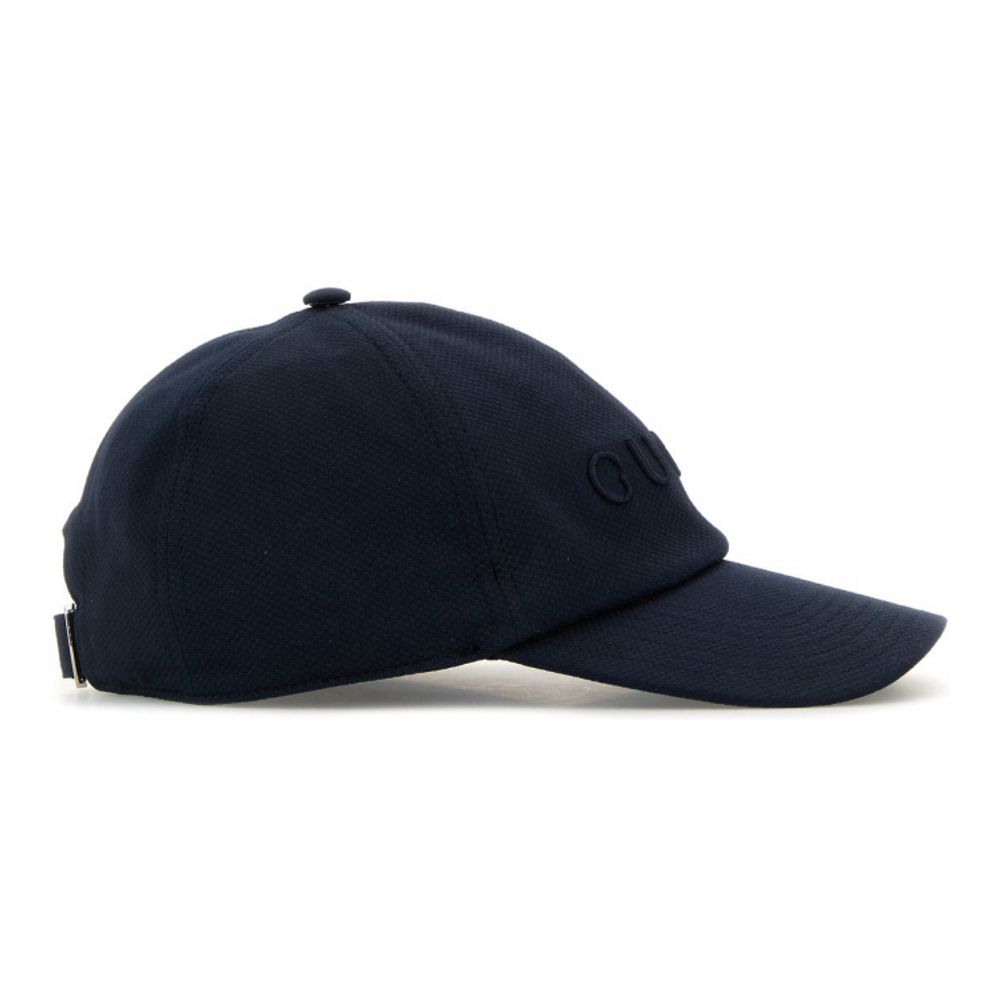 Men's Baseball Cap