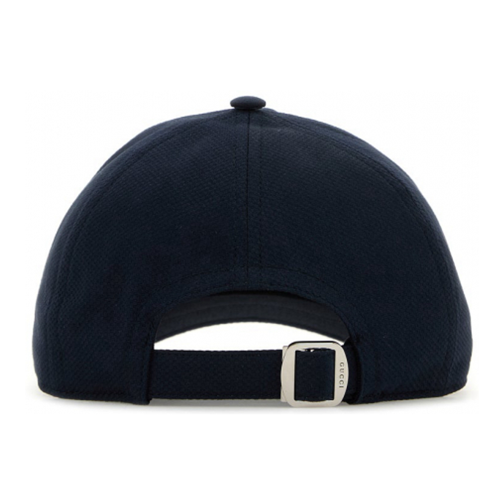 Men's Baseball Cap