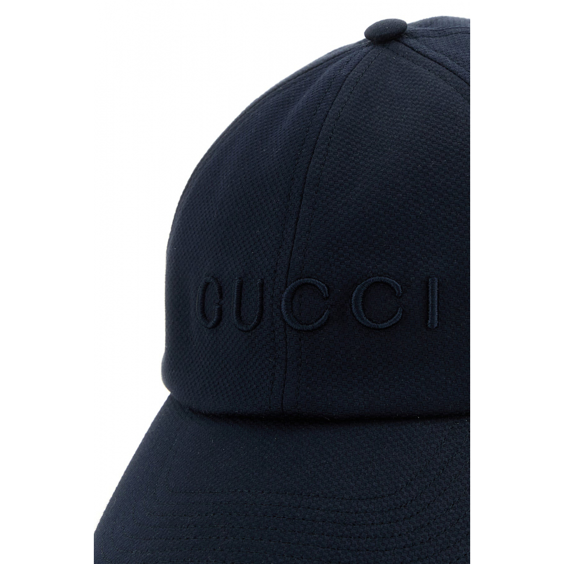 Men's Baseball Cap