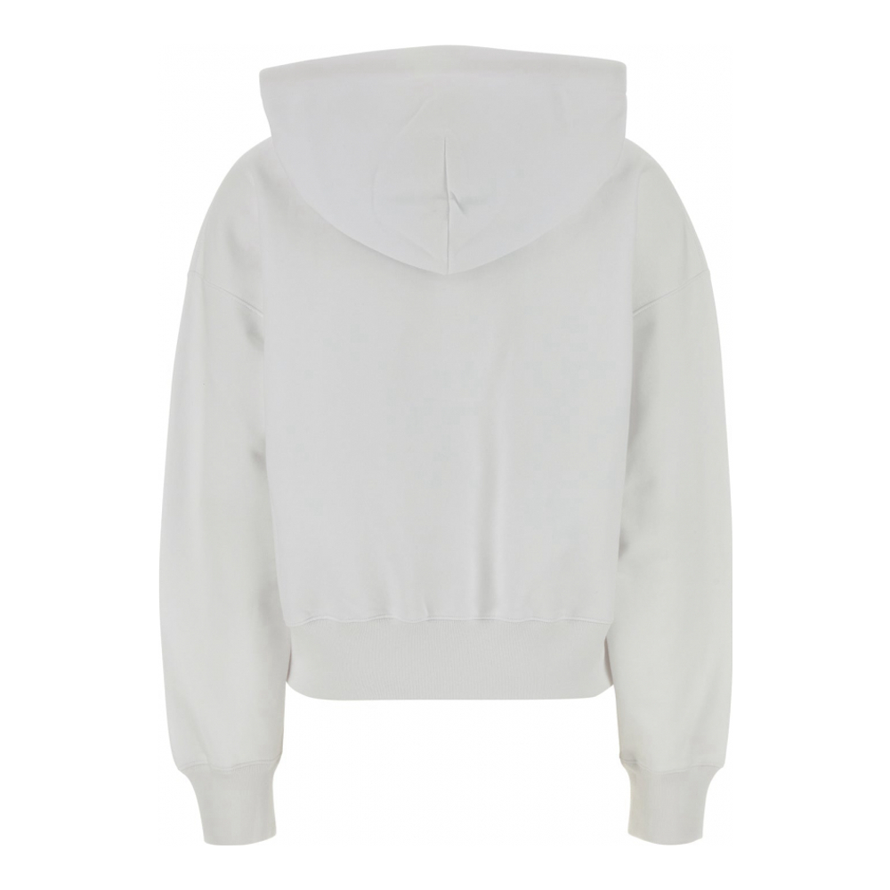 Women's 'Oversize' Sweatshirt