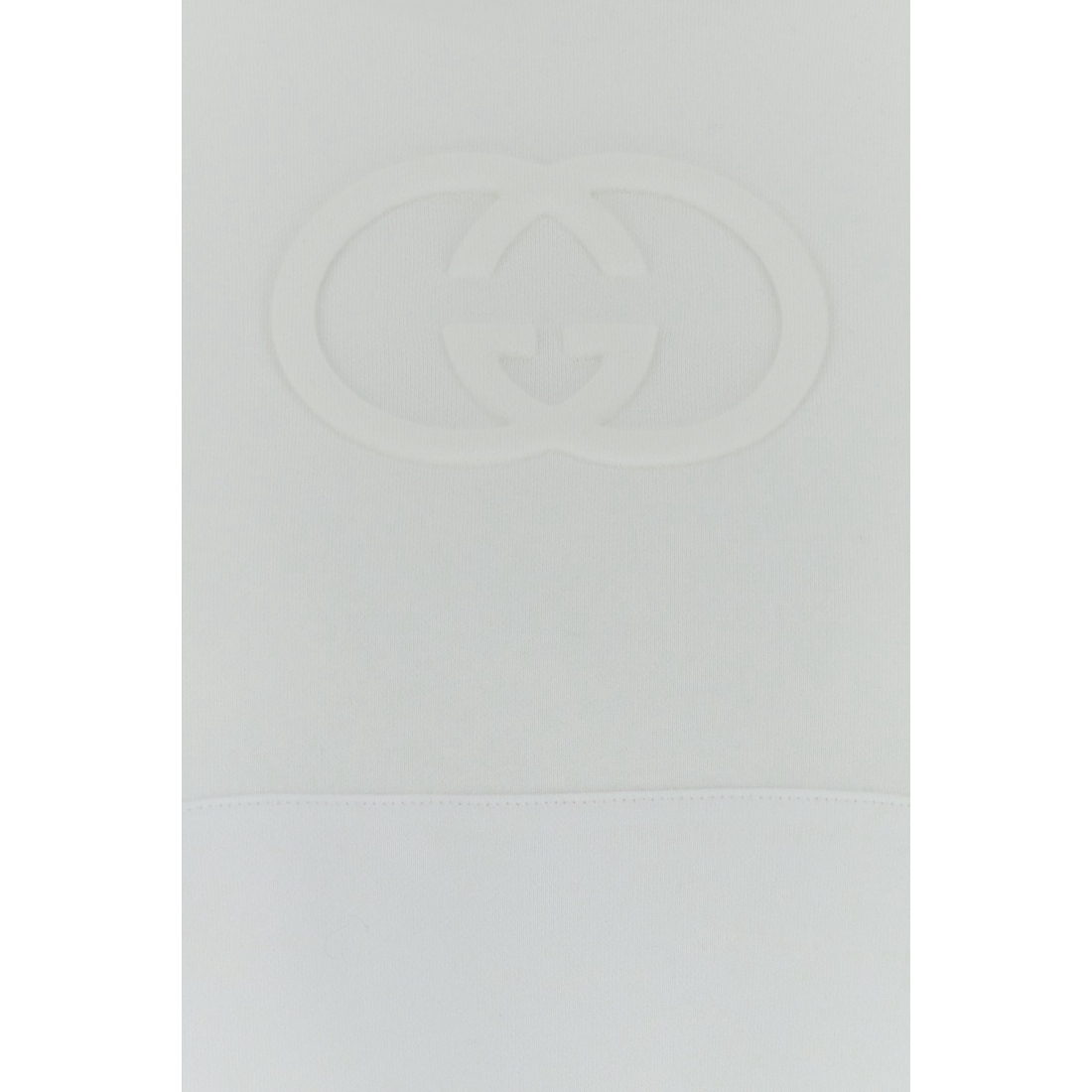 Women's 'Oversize' Sweatshirt