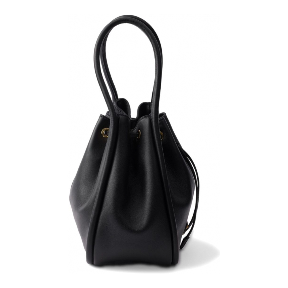 Sac seau 'Darling Mini' pour Femmes