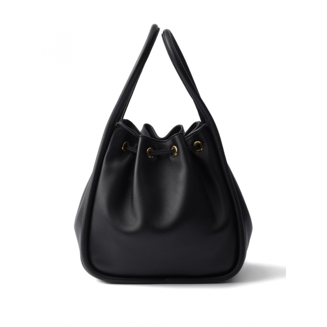 Sac seau 'Darling Mini' pour Femmes