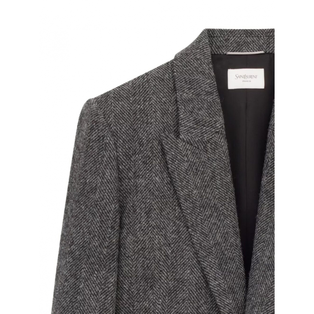 Men's 'Single Breasted' Blazer
