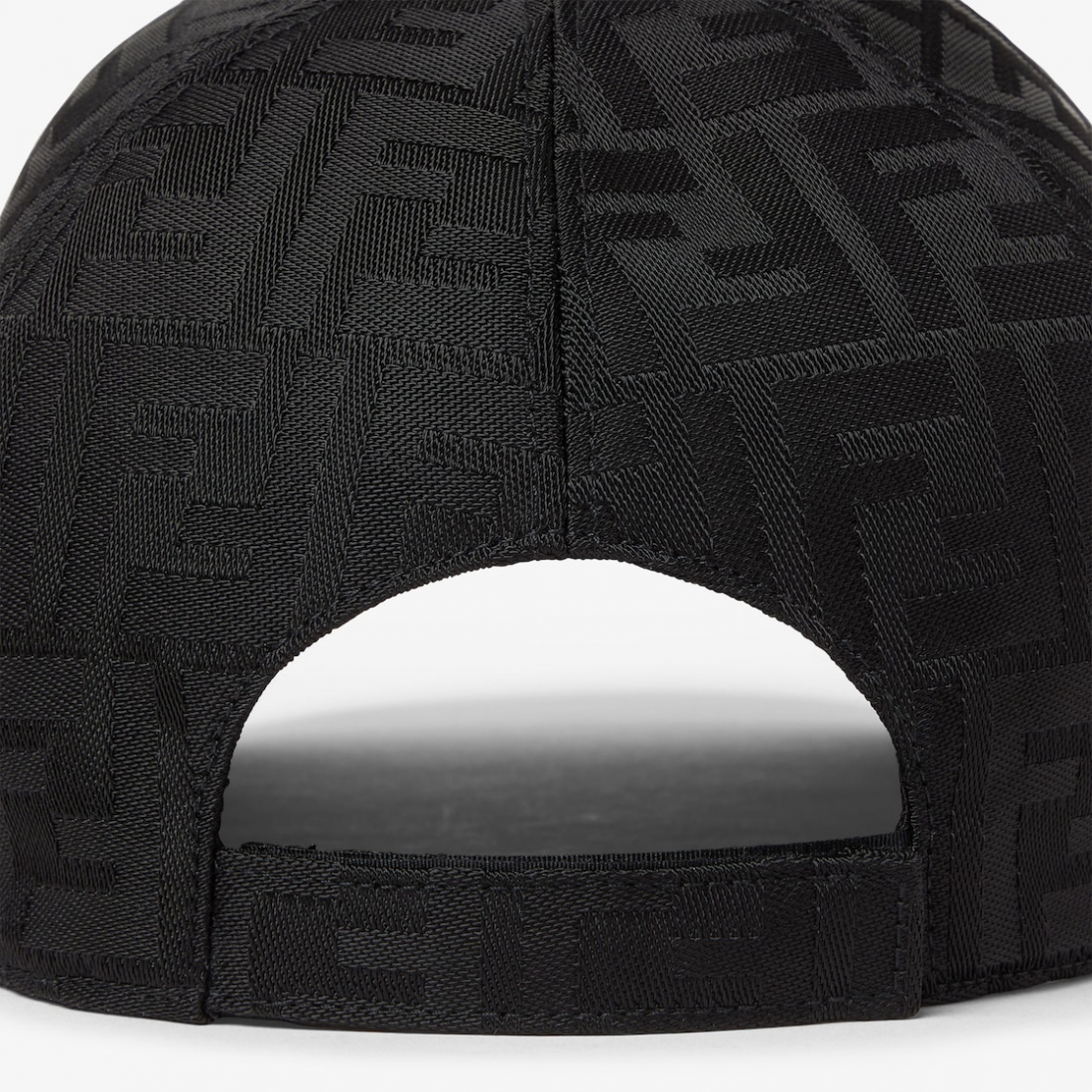 Casquette pour Hommes