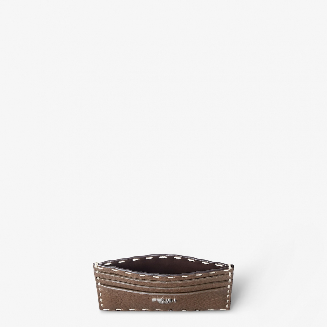 Porte-carte 'Selleria' pour Hommes