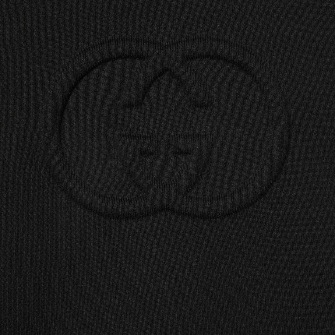 Sweatshirt pour Femmes