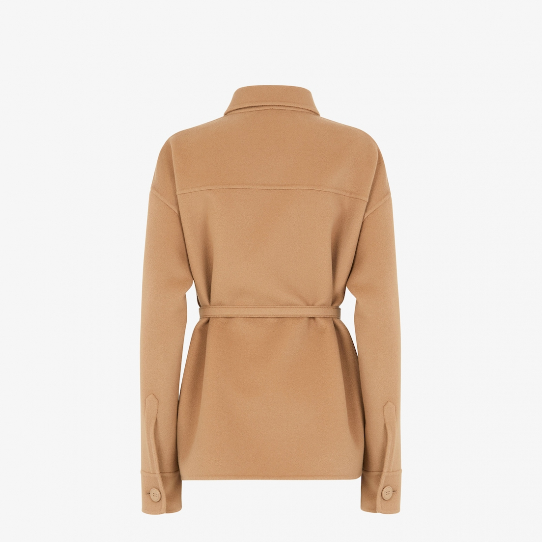 Veste 'Go-To' pour Femmes