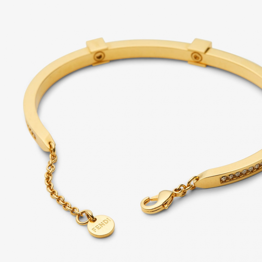Bracelet 'Forever' pour Femmes