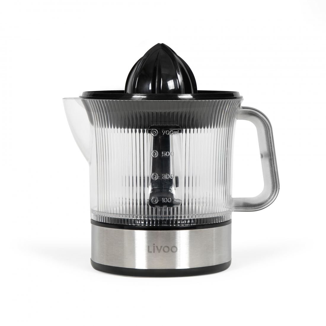 Electric Citrus Juicer