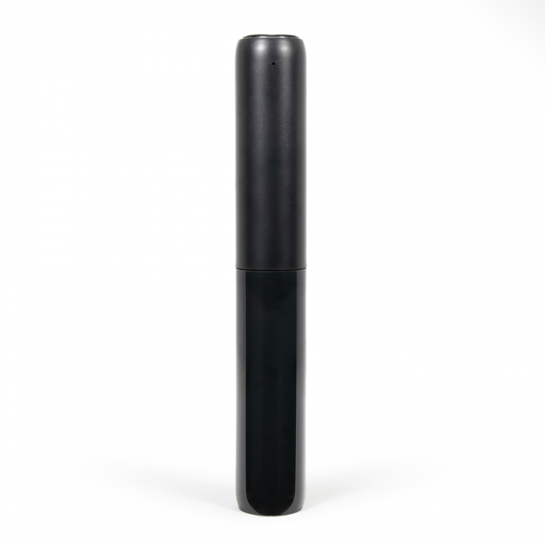 Rechargeable Electric Milk Frother