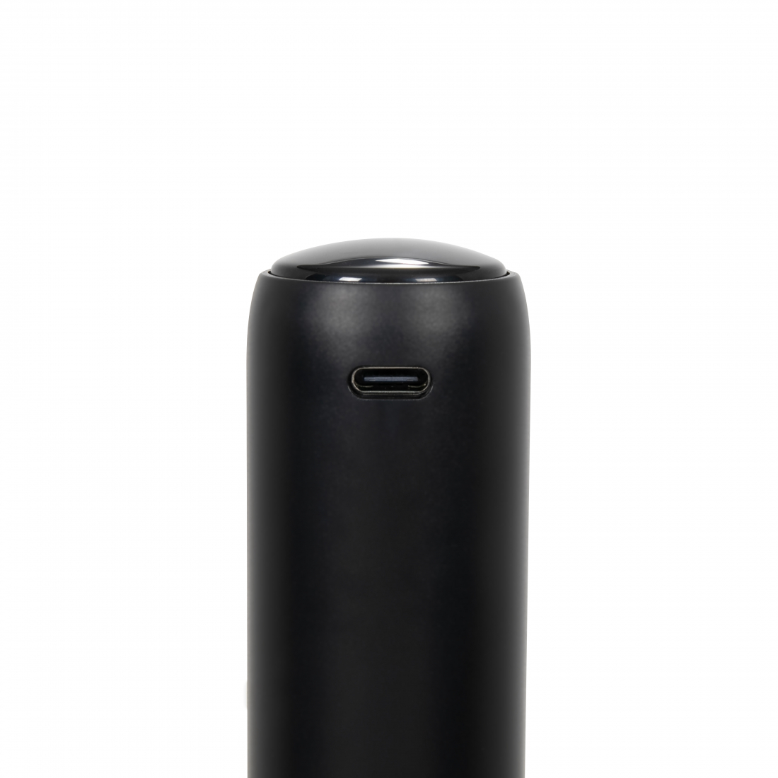 Rechargeable Electric Milk Frother