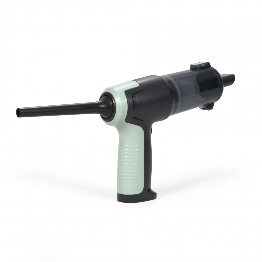 Aspirateur À Main Multifonction