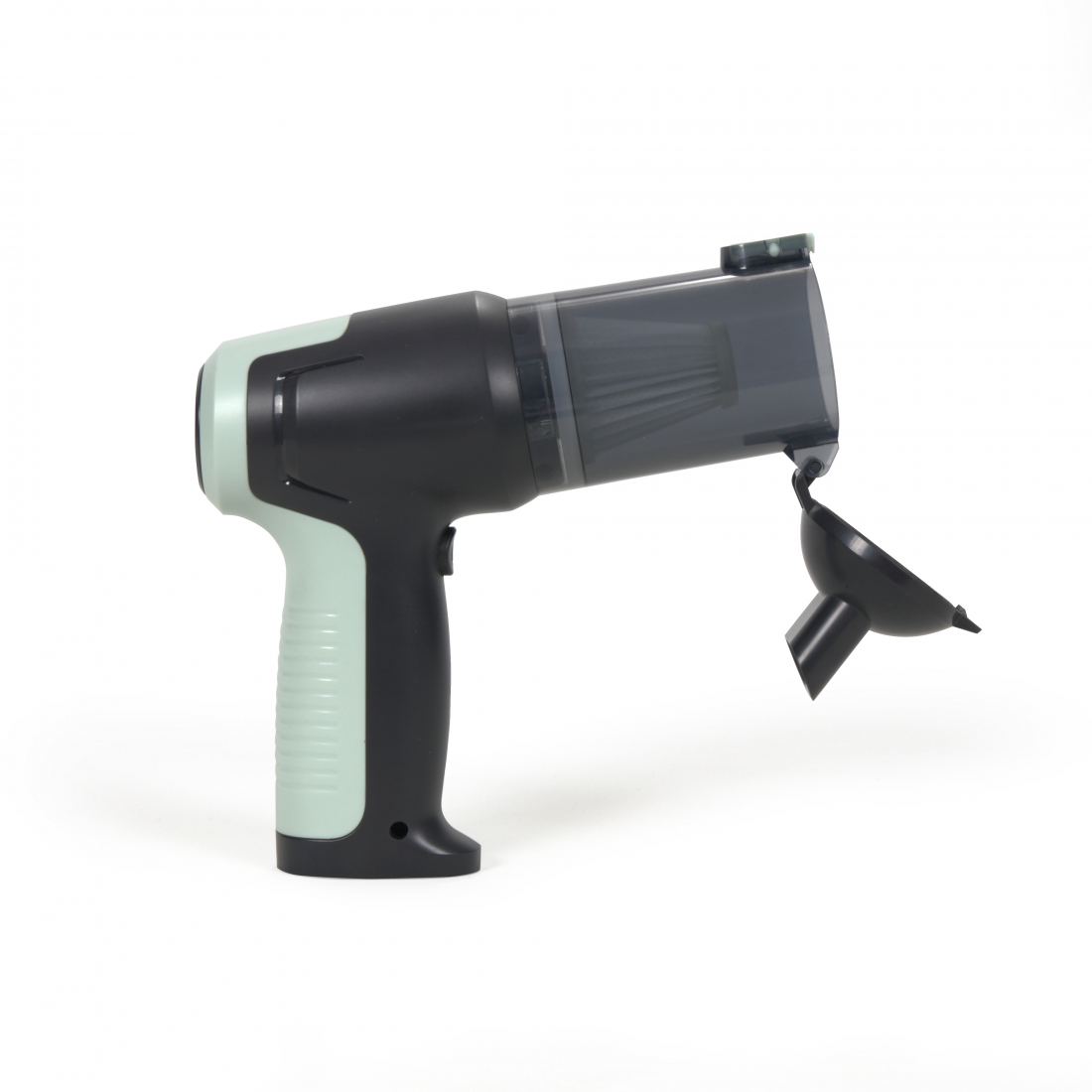 Aspirateur À Main Multifonction