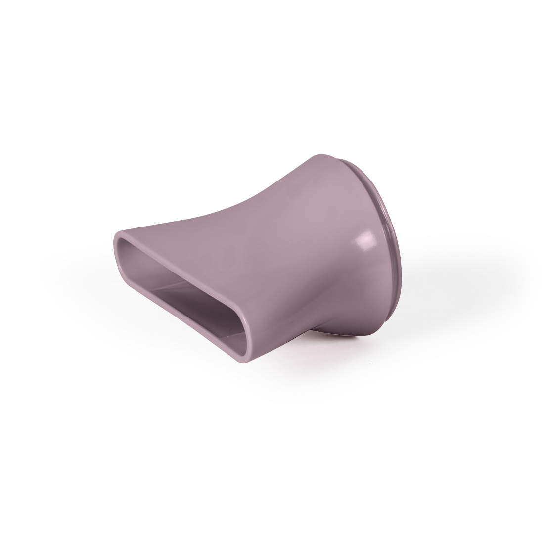 Sèche-Cheveux Ionique