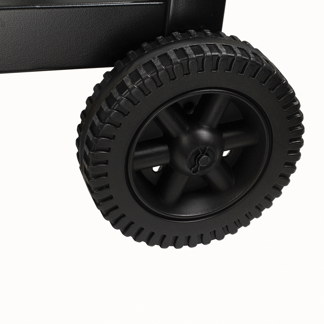 Desserte Pour Plancha