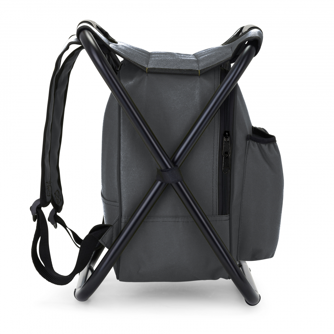 Chaise Sac À Dos Isotherme