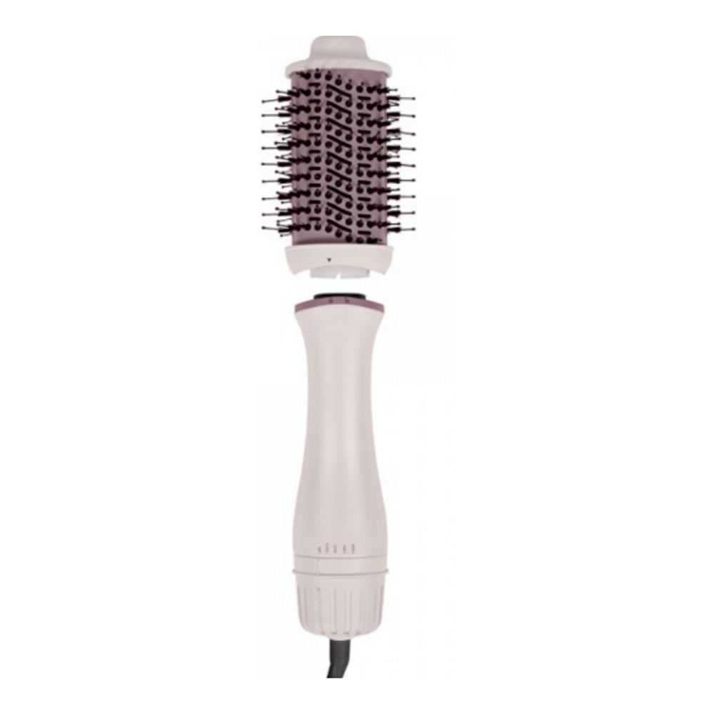 Brosse Soufflante