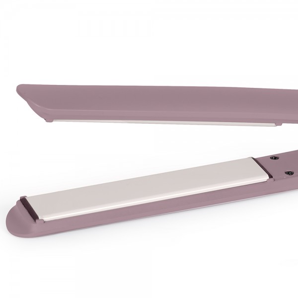 Adjustable Temperature Hair Straightener