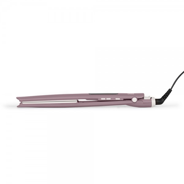 Adjustable Temperature Hair Straightener