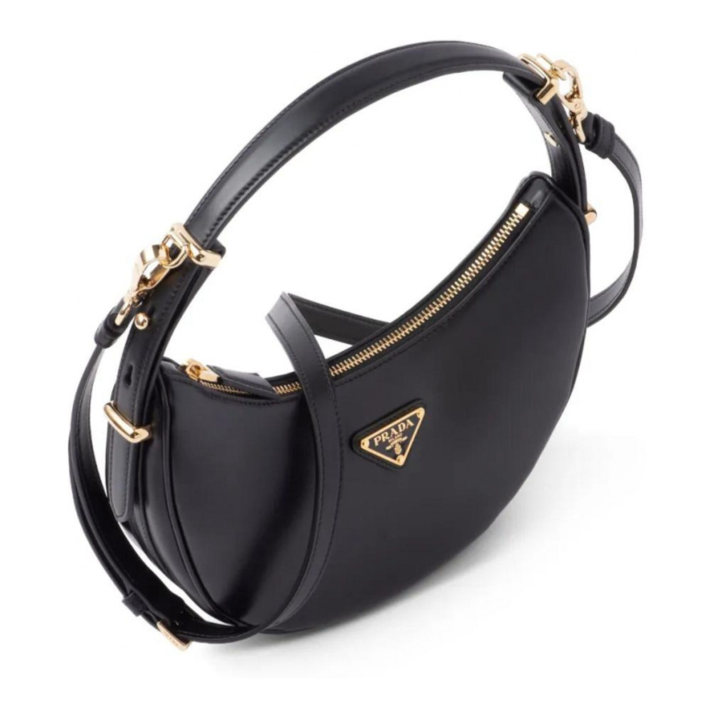 Sac à main 'Arque' pour Femmes