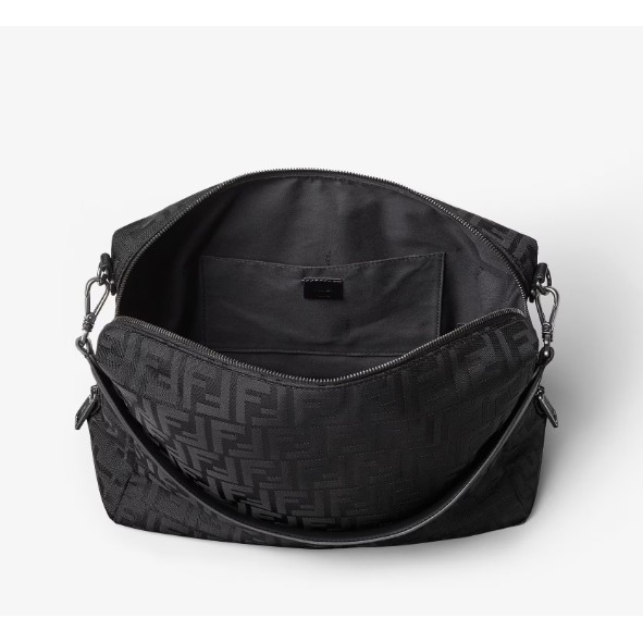 Sac à main 'Large Lui' pour Hommes