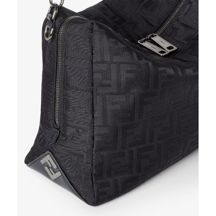 Sac à main 'Large Lui' pour Hommes