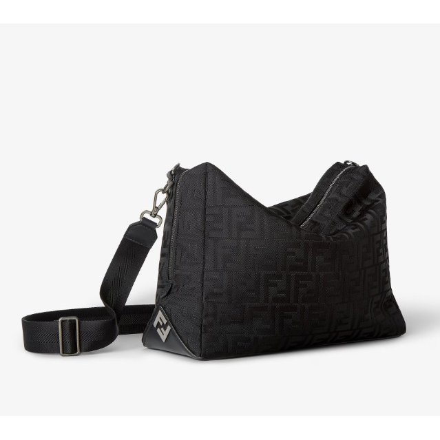 Sac à main 'Large Lui' pour Hommes