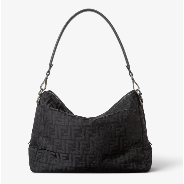 Sac à main 'Large Lui' pour Hommes