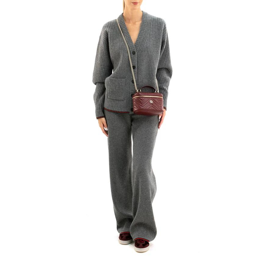 Women's 'Stretch' Trousers