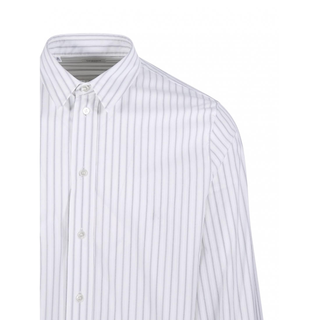 Men's 'Cassandra' Shirt