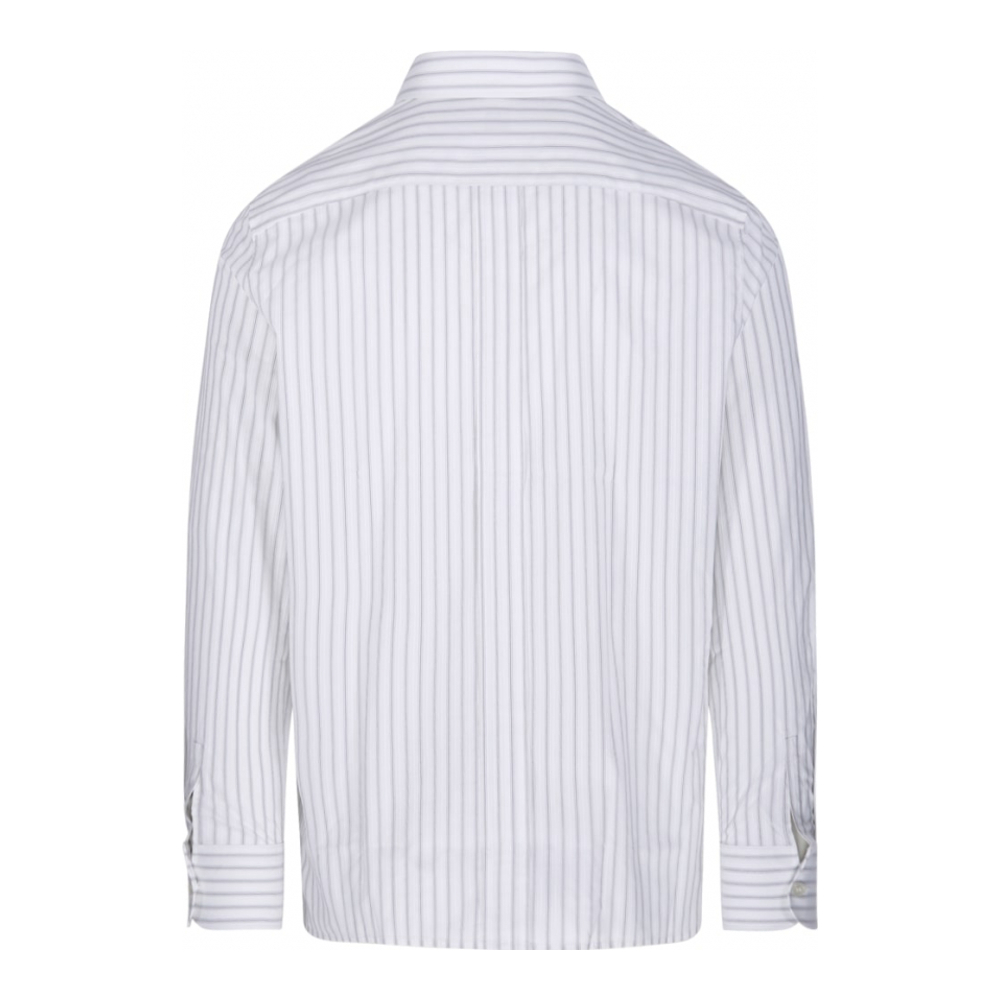 Men's 'Cassandra' Shirt