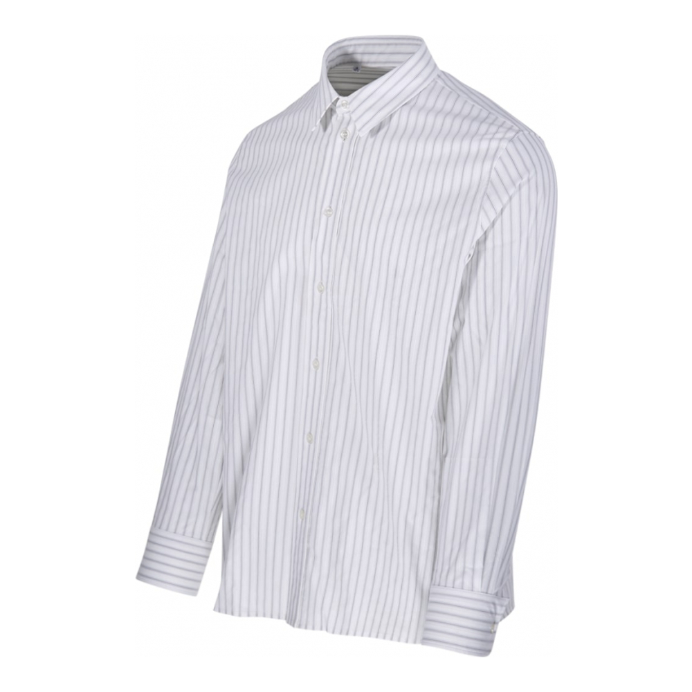 Men's 'Cassandra' Shirt