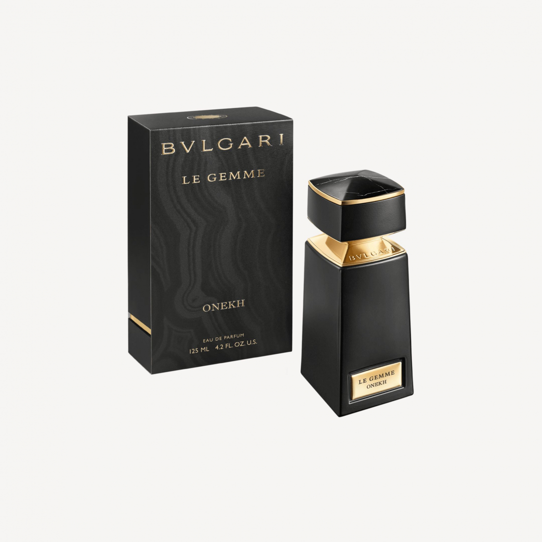 'Le Gemme Onekh' Eau De Parfum - 125 ml