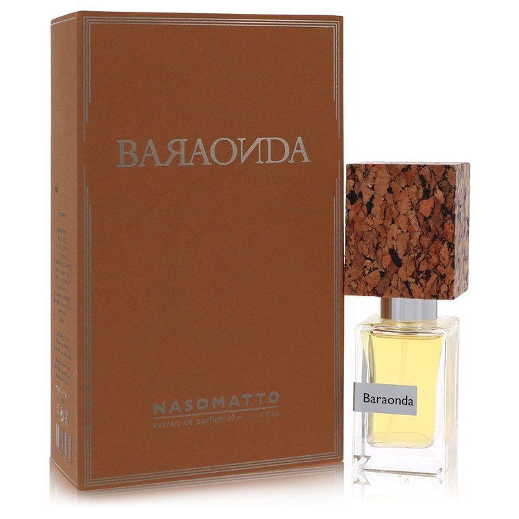 'Baraonda' Perfume Extract - 30 ml