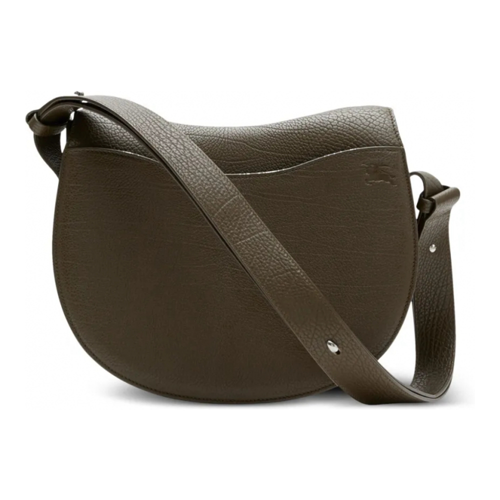 Women's 'Medium Rocking Horse' Shoulder Bag