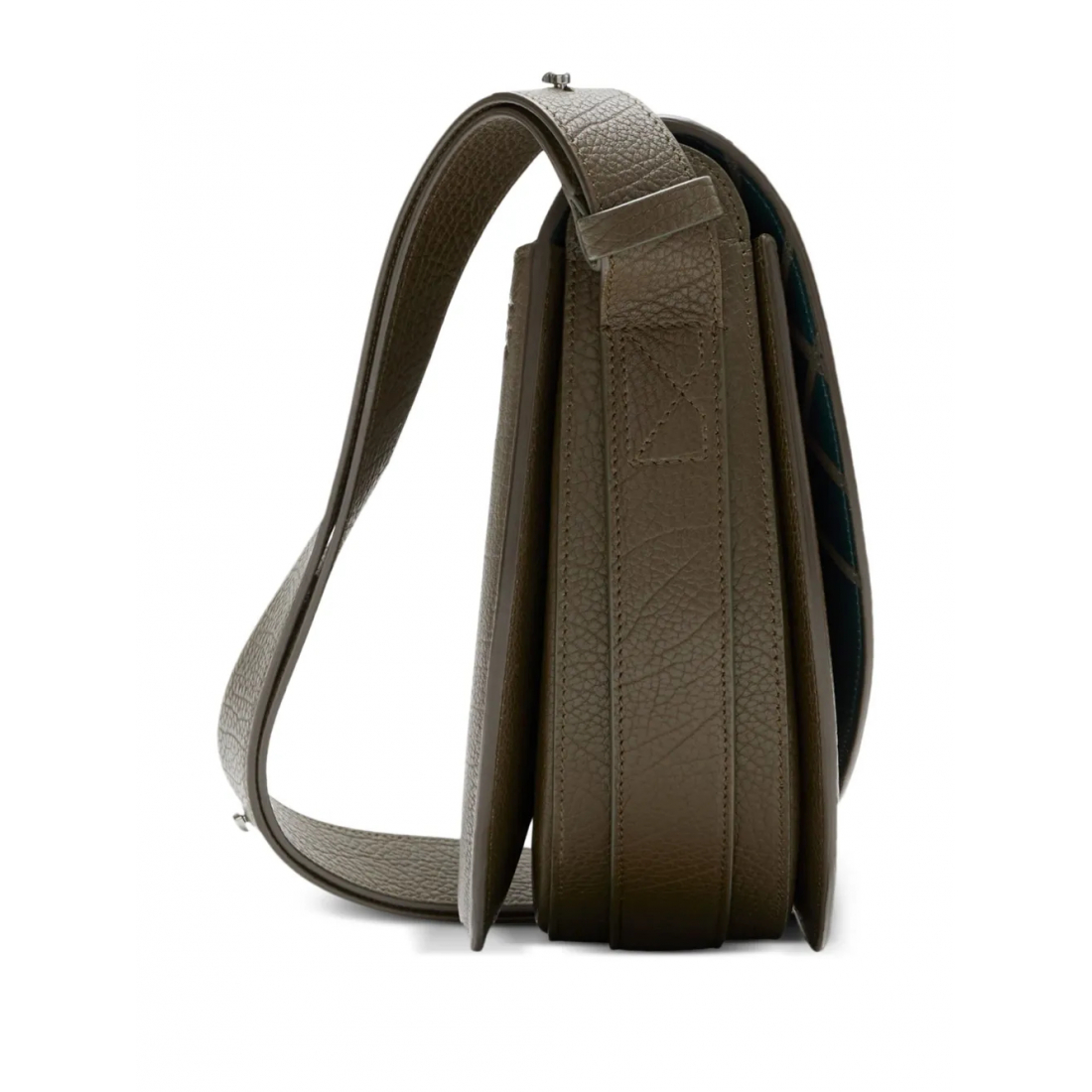 Women's 'Medium Rocking Horse' Shoulder Bag