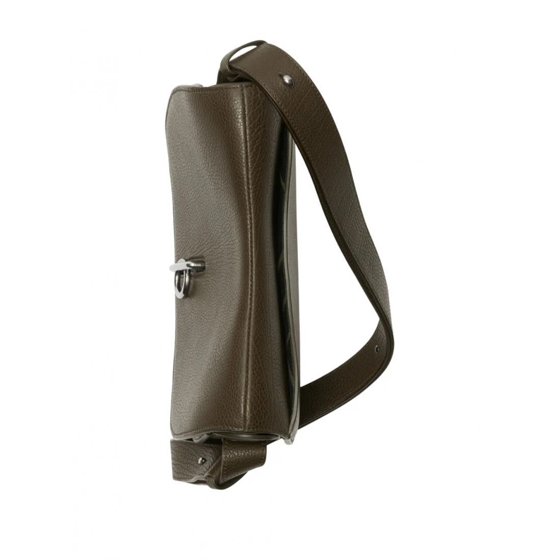 Women's 'Medium Rocking Horse' Shoulder Bag