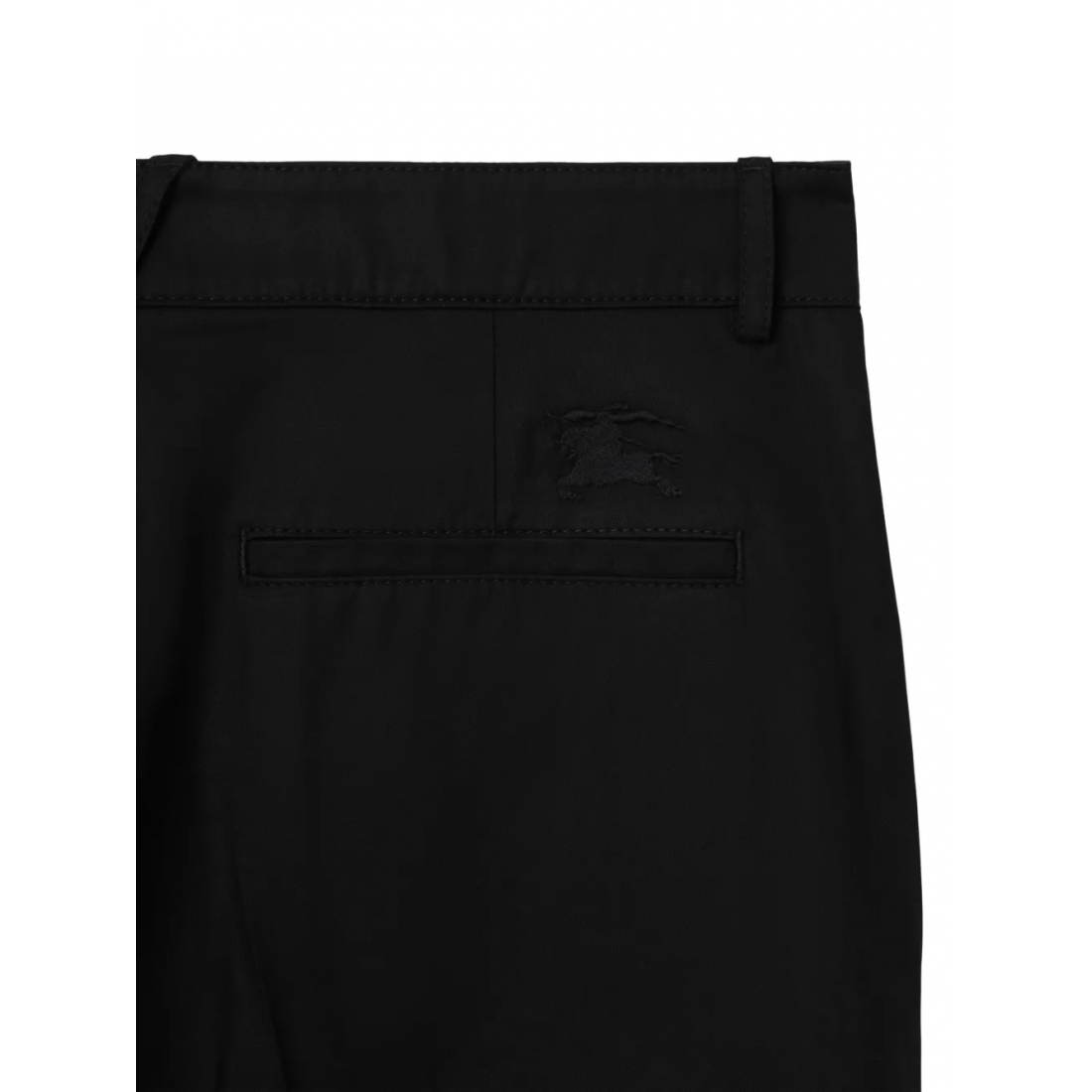 Men's Shorts