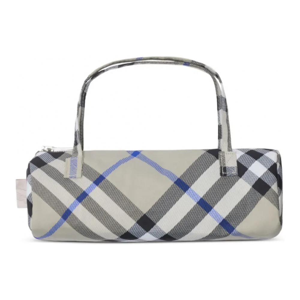 Parapluie 'Check Folding'