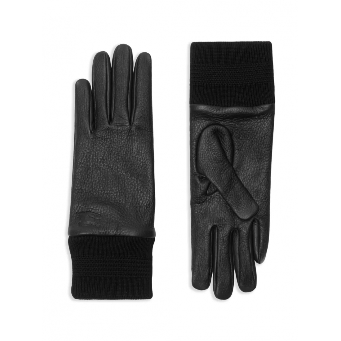 Women's 'Ekd' Gloves