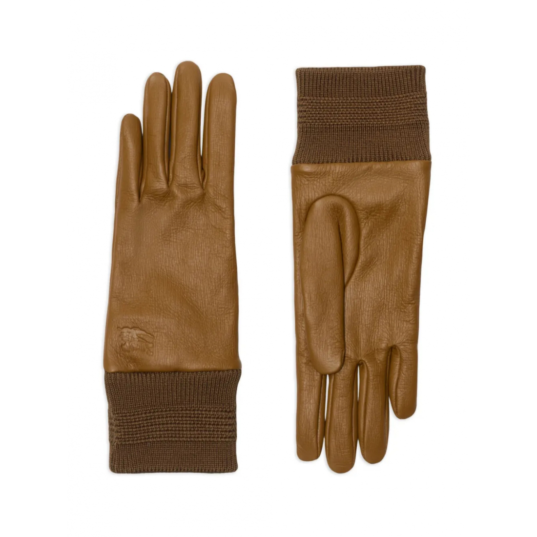 Women's 'Ekd' Gloves