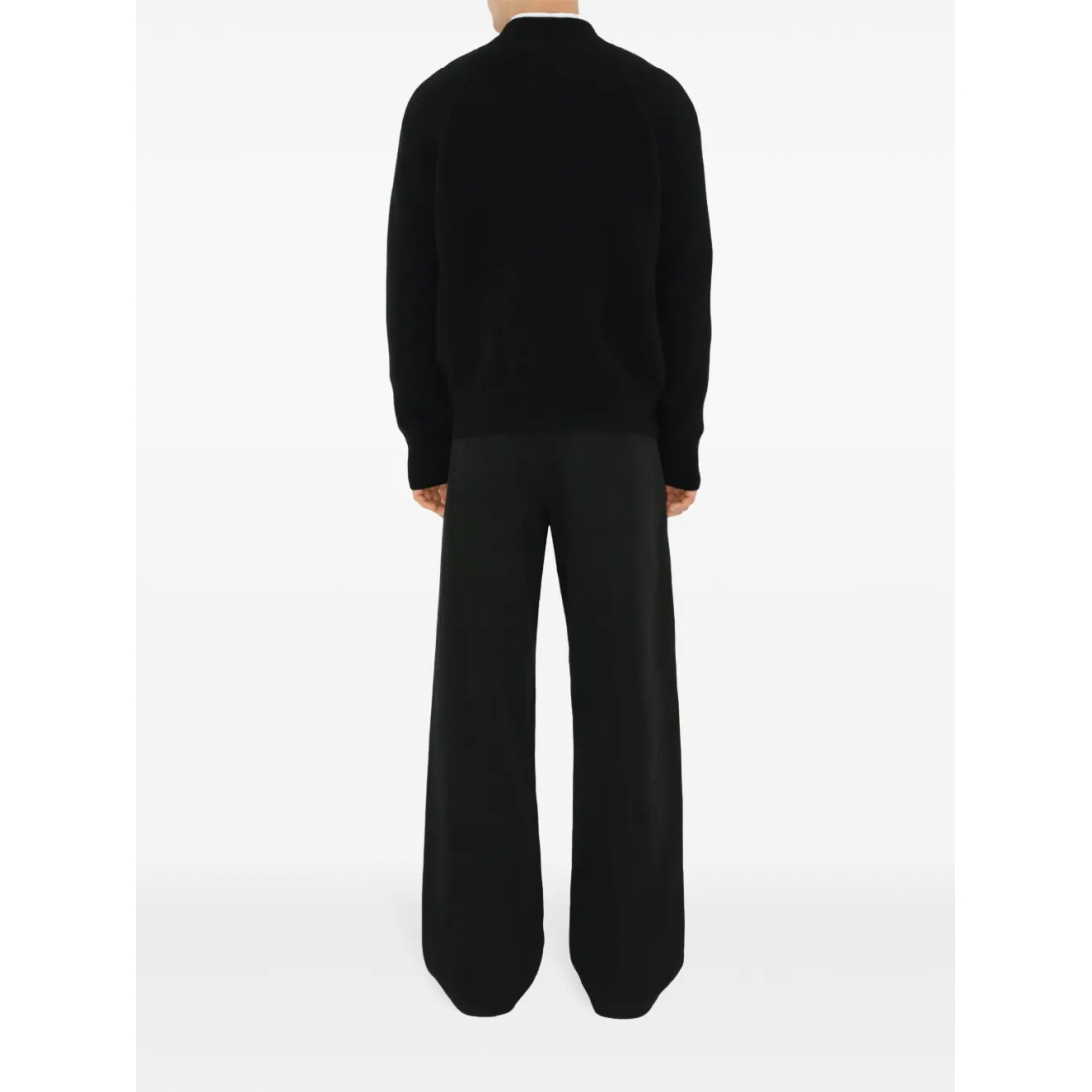 Men's 'B Shield' Bomber Jacket