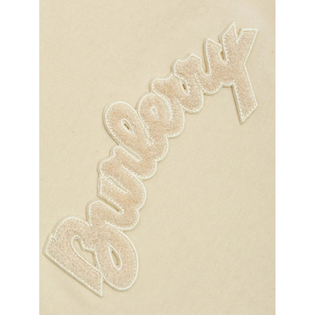 Teen Boy's 'Logo-Patch' T-Shirt