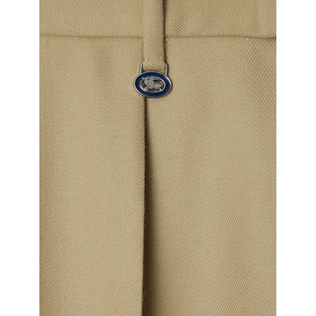 Pantalon 'Tailored' pour Femmes