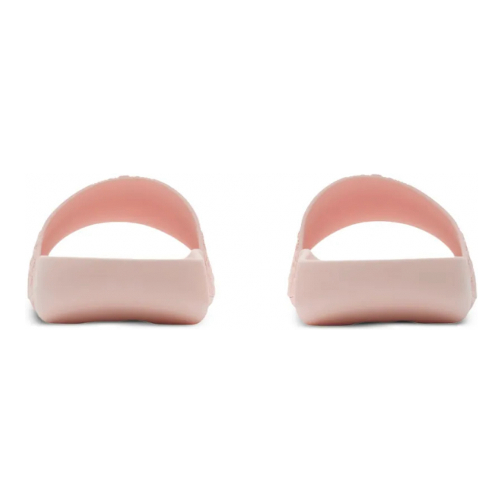 Women's 'Checked' Slides